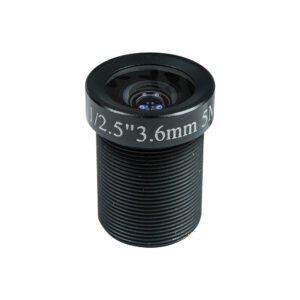 32M03618F-5M