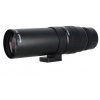 CS Mount Telephoto Lens 300mm