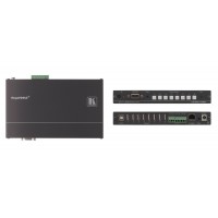8x1 USB 2.0 Switcher